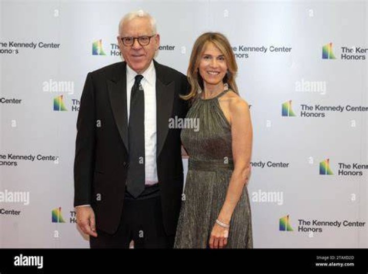 Caryn Zucker: An Inspiring Journey of Success and Philanthropy