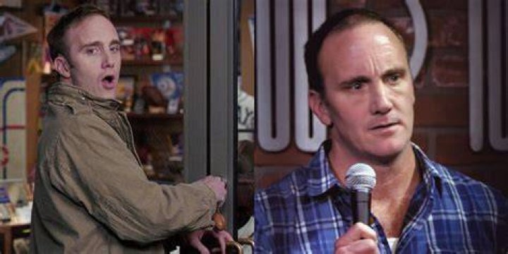 Cast of 'Are We There Yet?' Tveries: Exploring the Talent Behind the Comedy