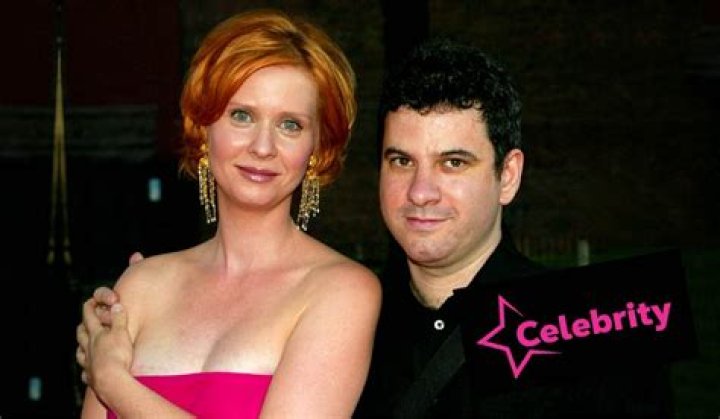 Cathleen Oveson: Actress & Kenny Johnson's Wife | Details & Bio