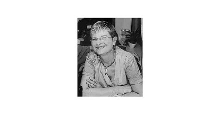 Cathy White Obituary: Celebrating the Life and Legacy of an Inspiring Woman