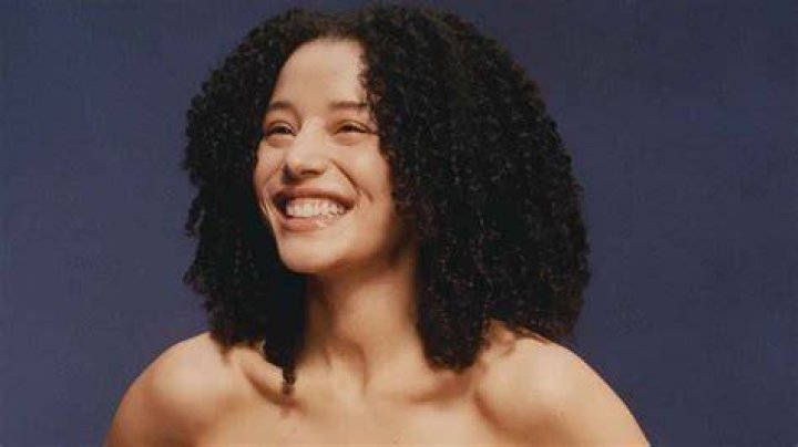 Celia Lora: The Rising Star Redefining Hollywood's Landscape