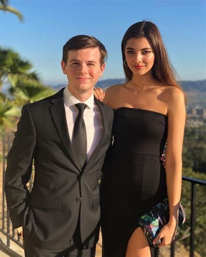 Chandler Riggs Girlfriend 2023: Exploring Relationships, Facts, and Updates