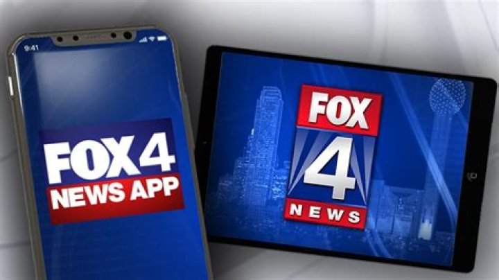 Channel Fox 4 News Dallas Texas: Your Ultimate Guide to Local and Breaking News