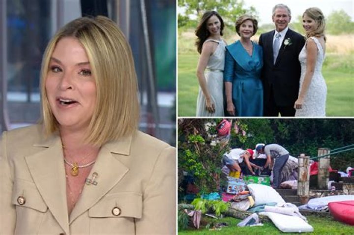 Charles Stanley's Death: Cause Revealed? What We Know - News