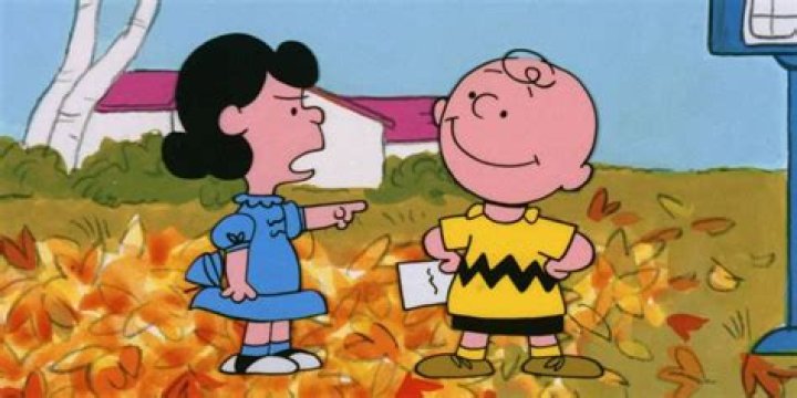 Charlie Brown Free: A Comprehensive Guide to the Iconic Character