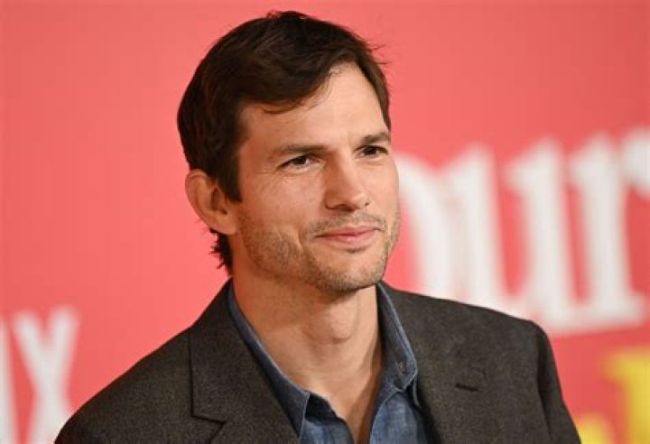 Charlie Heen and Ashton Kutcher: A Detailed Look into Their Careers, Lives, and Impact