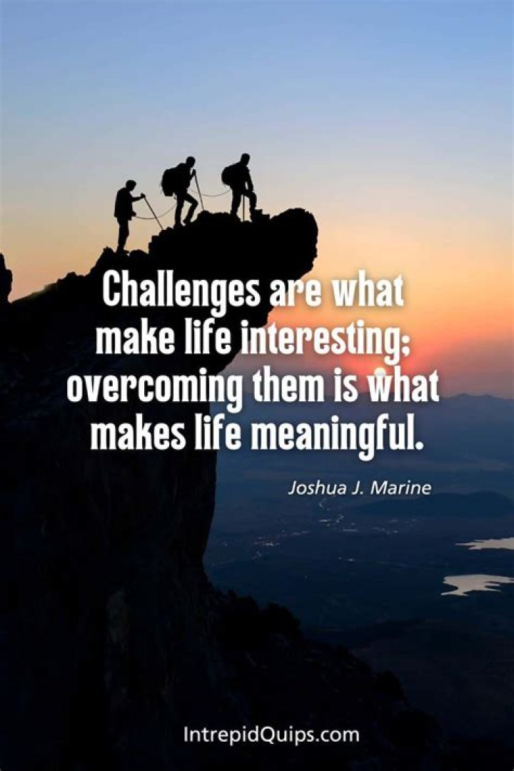 Charlie Hodson: Overcoming Challenges & Inspiring Us All
