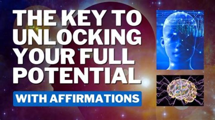 Chase Number: Unlocking the Mystery and Potential of This Fascinating Concept