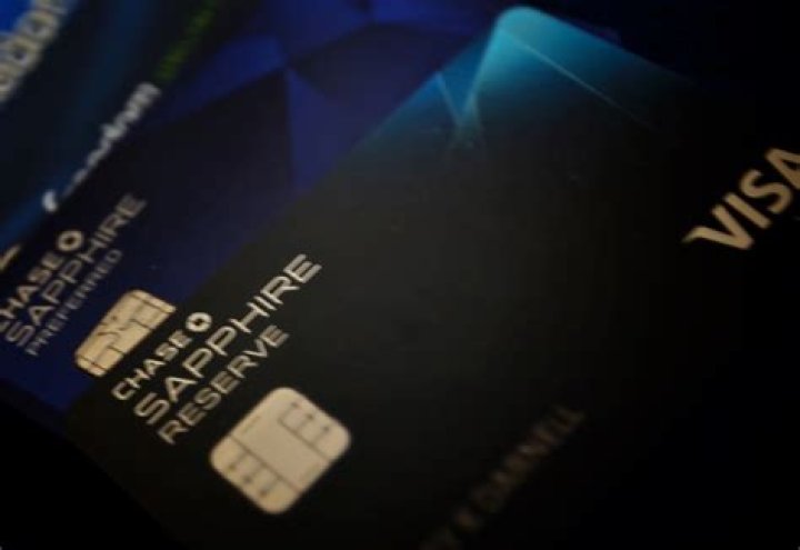Chase Sapphire Customer Support Number: A Comprehensive Guide