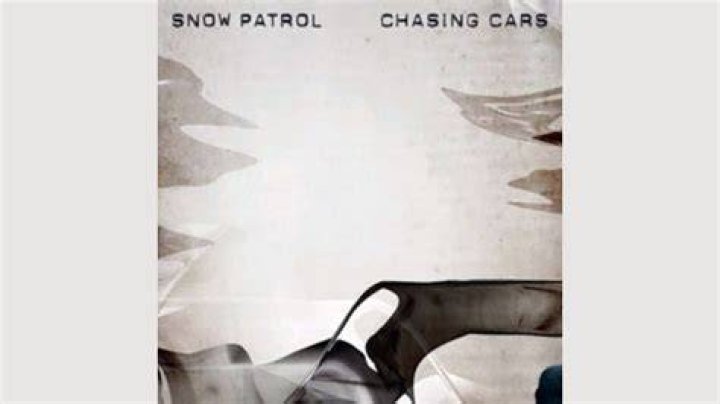 Chasing Cars Meaning: Unveiling the Deeper Story Behind Snow Patrol's Iconic Song