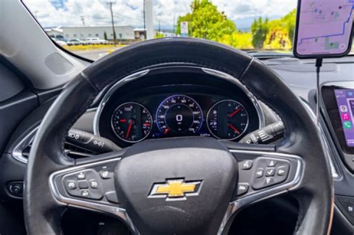 Cheapest Car Rental in Hilo: Your Ultimate Guide to Affordable Transportation