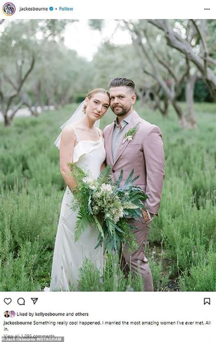 Chef Scott Cohen: Who Is He Married To and Everything You Need to Know