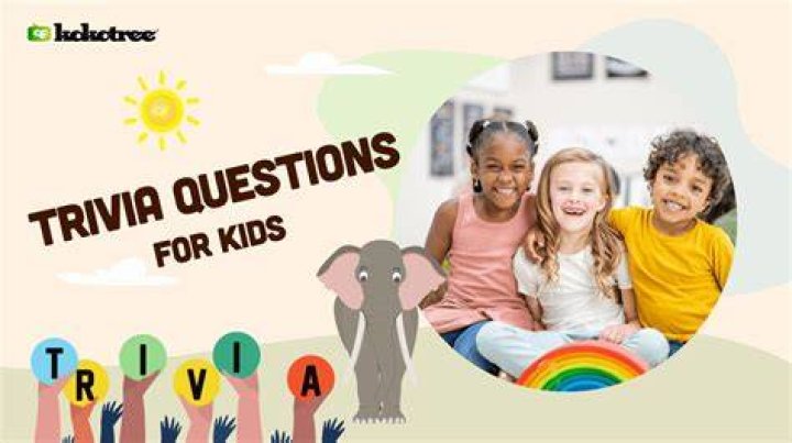 Cherokee NC Family Activities: The Ultimate Guide to Fun and Adventure