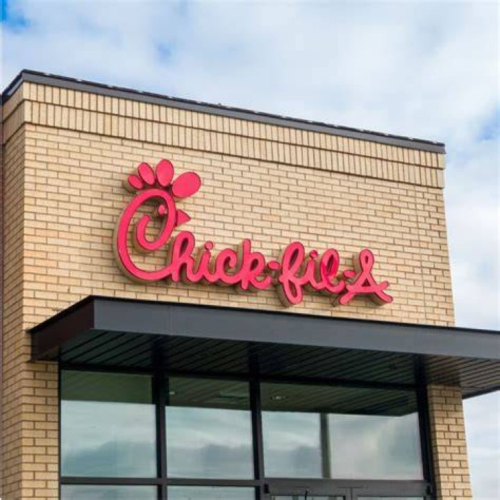 Chick-fil-A Pricing Strategy: Unlocking the Secret to Success