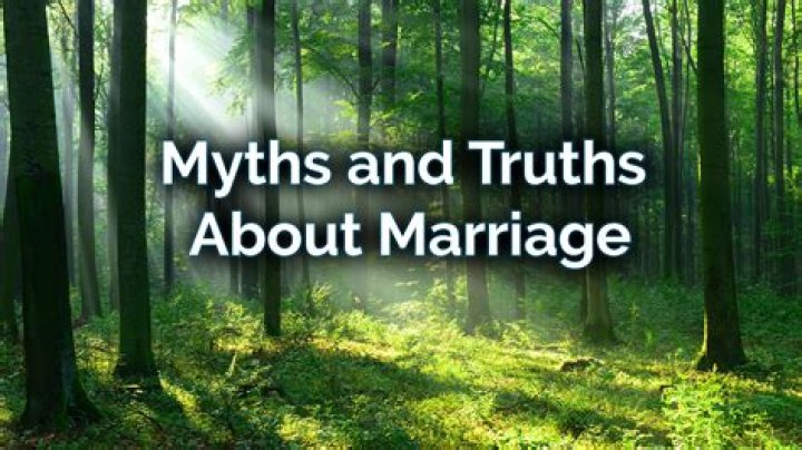 Christina Hall Nude: Unveiling Facts, Myths, and Truths