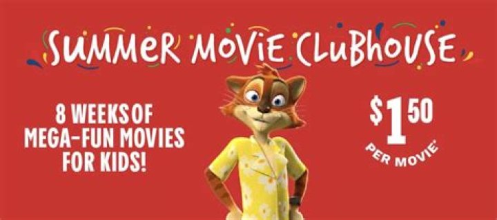 Cinemark Boynton: Your Ultimate Guide to Entertainment and Movie Experience