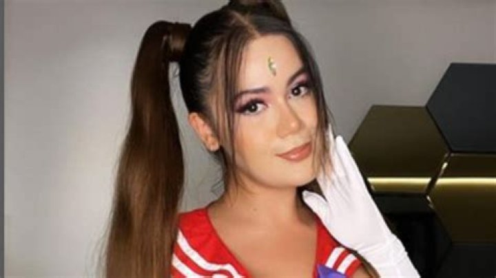 Cintia Cossio on Erome: Photos & Videos - See Now!