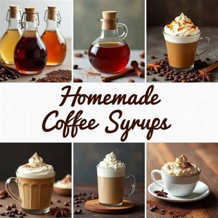 Civil Coffee: Your Ultimate Guide to Ethical and Flavorful Brews