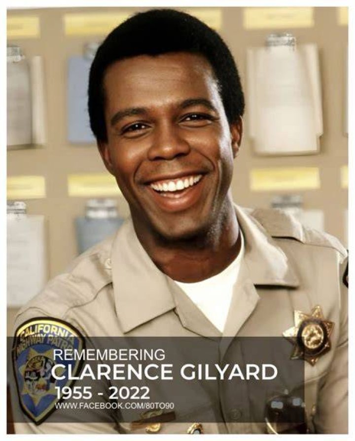 Clarence Darnell Gilyard Jr: A Detailed Exploration of His Life, Career, and Legacy