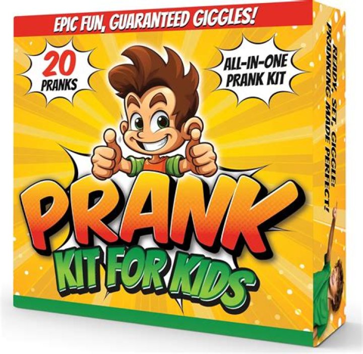 Classic Prank Calls Lines: A Comprehensive Guide to Humor and Fun