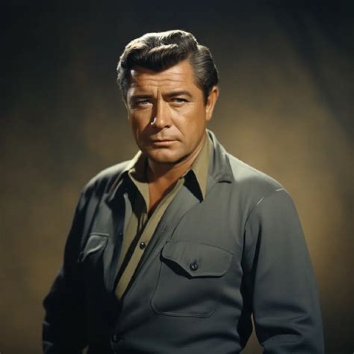 Claude Akins and TV Shows: Exploring the Legacy of a Hollywood Legend