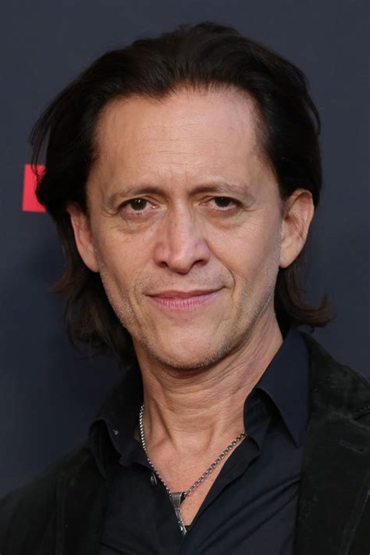 Clifton Collins Jr Films: A Comprehensive Guide to His Iconic Cinematic Journey