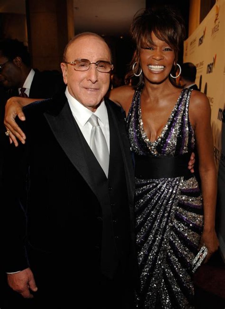 Clive Davis Married: A Comprehensive Look at the Iconic Music Mogul's Personal Life