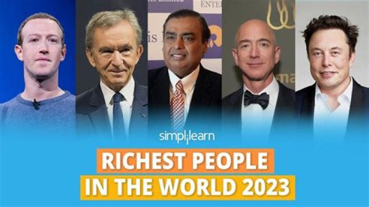 Cody Canada's Net Worth 2024: How Rich Is the Country Star?