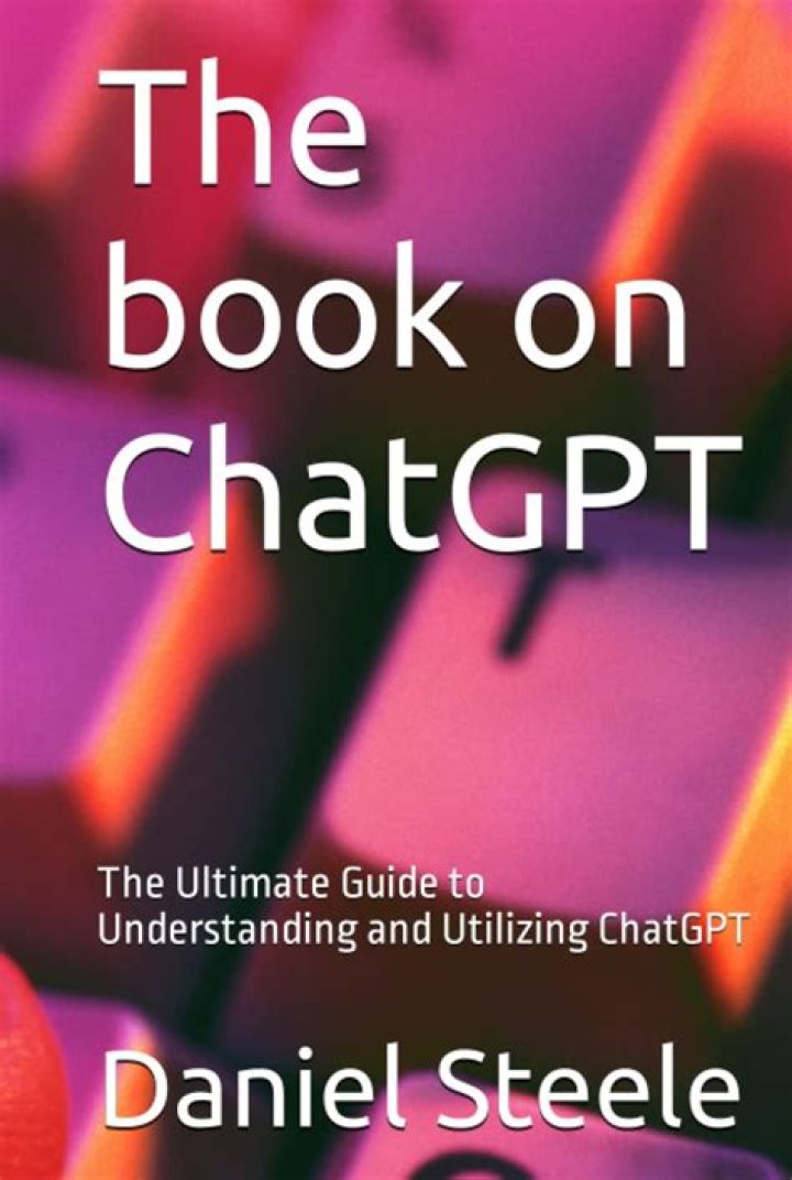 Comedupport: The Ultimate Guide to Understanding and Maximizing Its Benefits