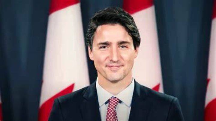 Comprehensive Biography on Justin Trudeau: A Detailed Insight into Canada's Prime Minister