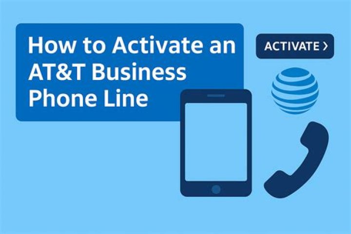 Comprehensive Guide to AT&amp;T Business Phone Technical Support