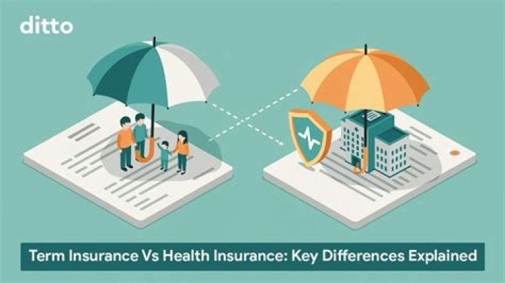 Comprehensive Guide to Blue CrossShield Insurance: Everything You Need to Know