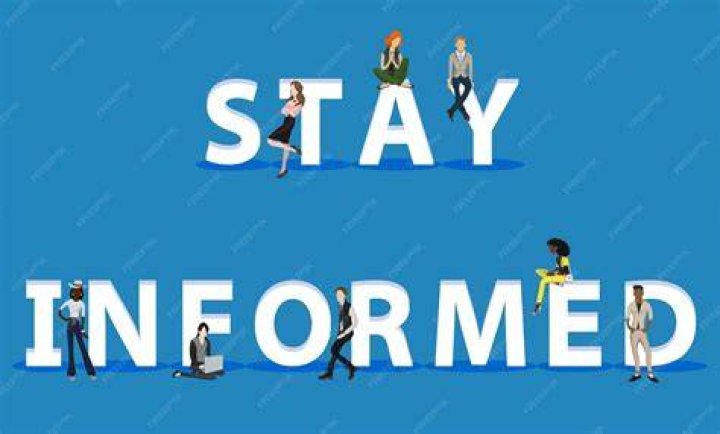Comprehensive Guide to Commonwealth Edison Outage Report: Stay Informed and Prepared
