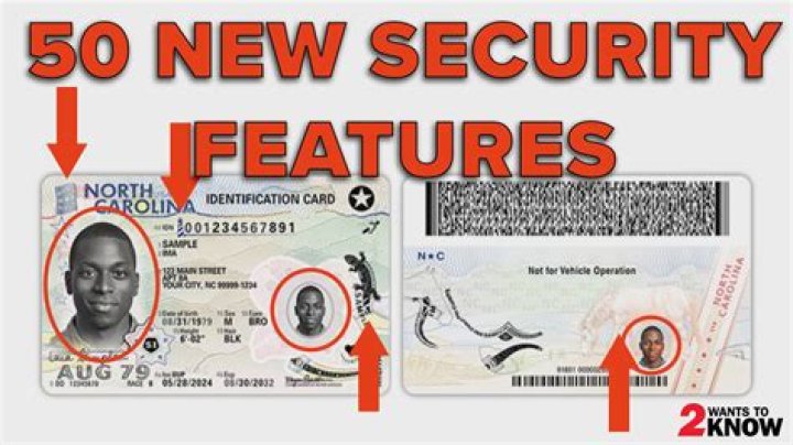 Comprehensive Guide to Driver License Renewal NC: Everything You Need to Know