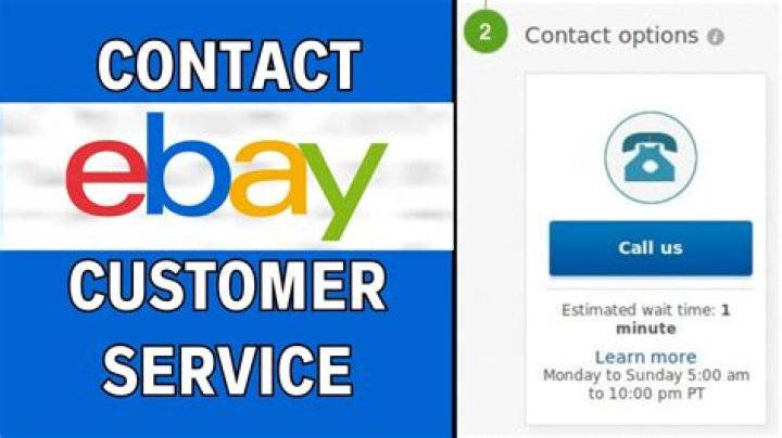 Comprehensive Guide to eBay Customer Service Email: Your Ultimate Solution
