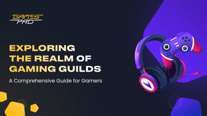 Comprehensive Guide to Gaming and Its Thrilling Experience