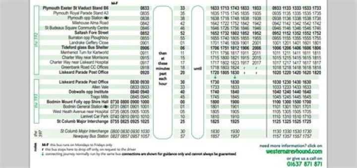 Comprehensive Guide to Greyhound Prices for Tickets: Everything You Need to Know