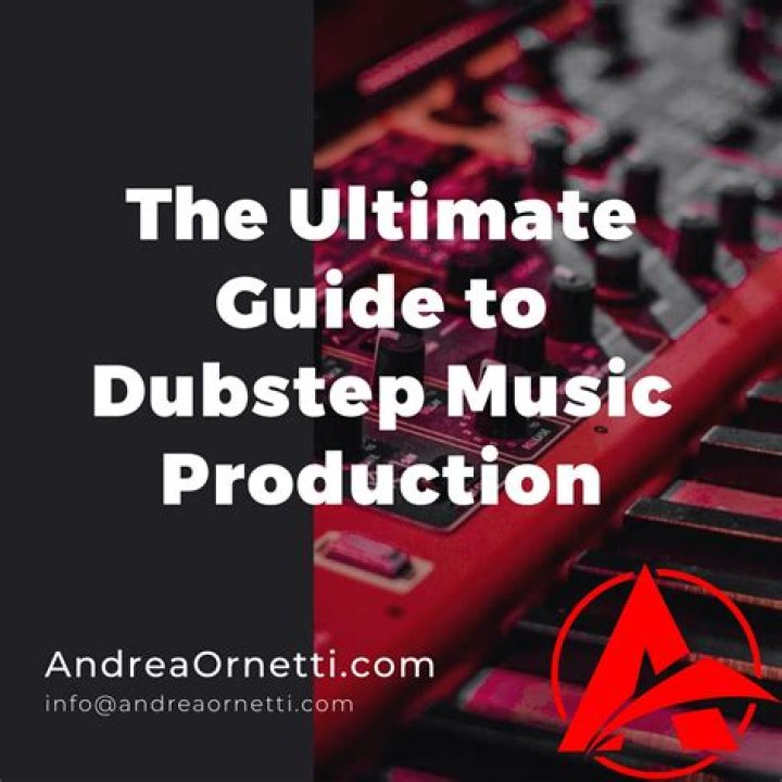 Comprehensive Guide to Lyricsomethintupid: The Ultimate Resource for Music Enthusiasts