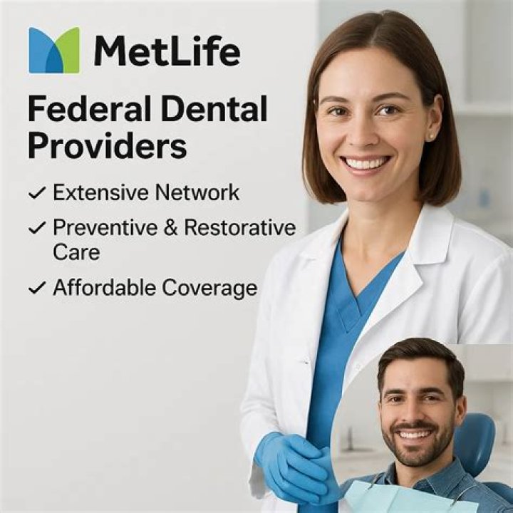 Comprehensive Guide to MetLife Coverage: Everything You Need to Know