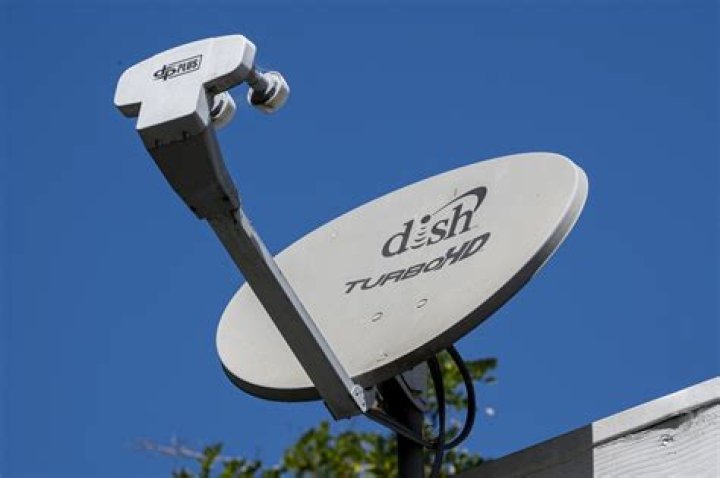 Comprehensive Guide to My Dish.com/Support: Everything You Need to Know