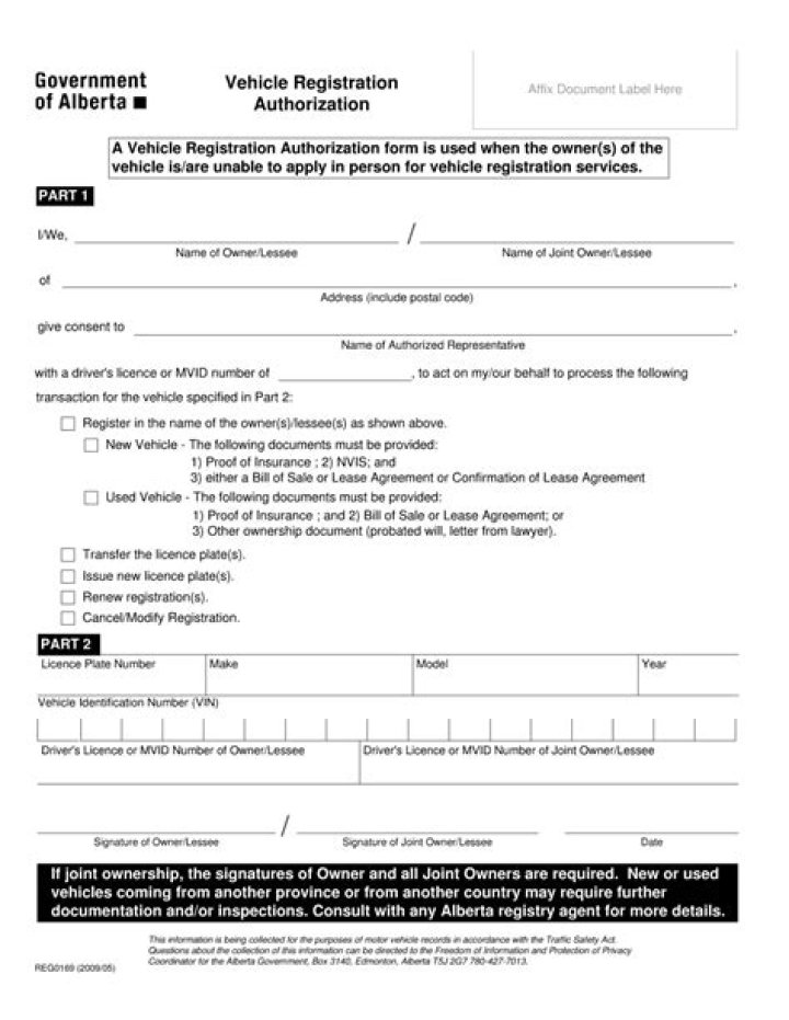 Comprehensive Guide to Registry of Motor Vehicles Easthampton MA