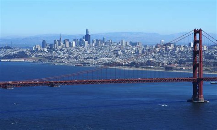 Comprehensive Guide to San Francisco Oakland Ferry Schedule: Your Ultimate Travel Companion