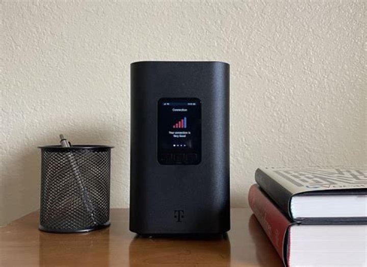 Comprehensive Reviews for T-Mobile: Why It's a Top Choice for Mobile Service
