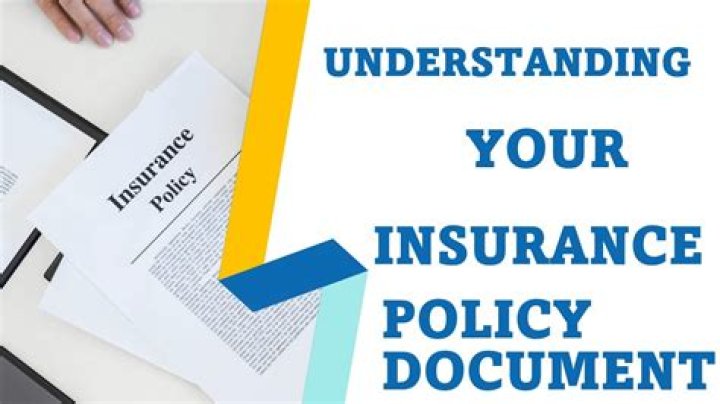 Conyers AMC: Your Ultimate Guide to Understanding AMC Services