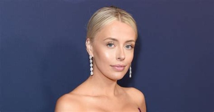 Corinna Kopf Retires From OnlyFans: Life & Net Worth Revealed