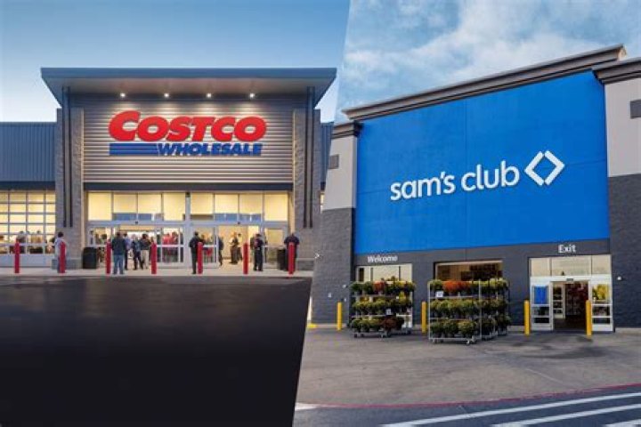 Costco Hours Sugar Land: Your Ultimate Guide to Shopping Made Easy