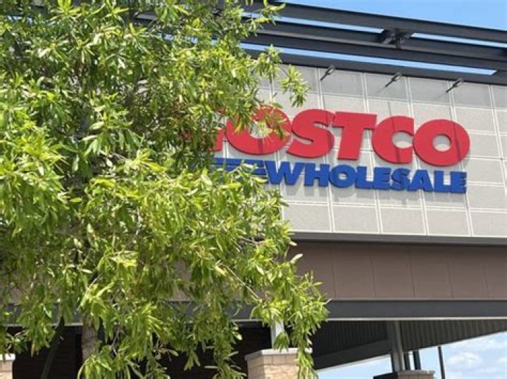 Costco in Athens GA: Your Ultimate Guide to Shopping and Savings