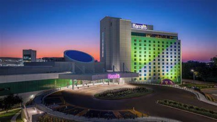 Council Bluffs: A Thriving Destination with Rich History and Vibrant Future