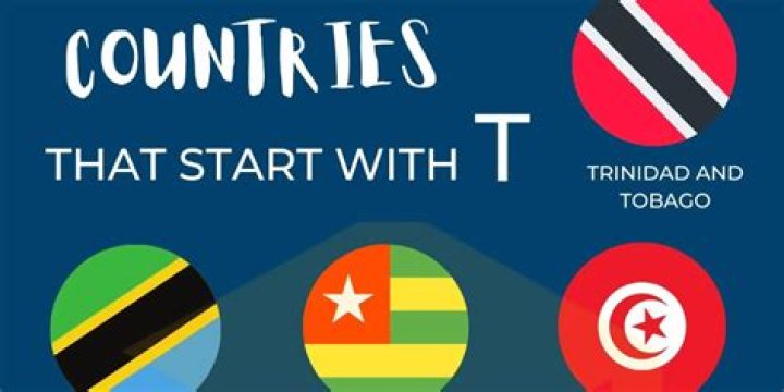 Countries That Start With the Letter J: A Comprehensive Guide