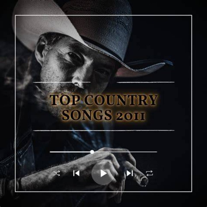 Country Music About Growing Up: Exploring the Heartfelt Journey Through Lyrics